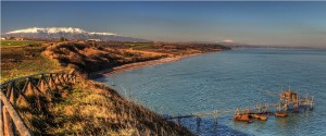 20140207_IMG_7186_7_8_tonemapped_-_Copia
