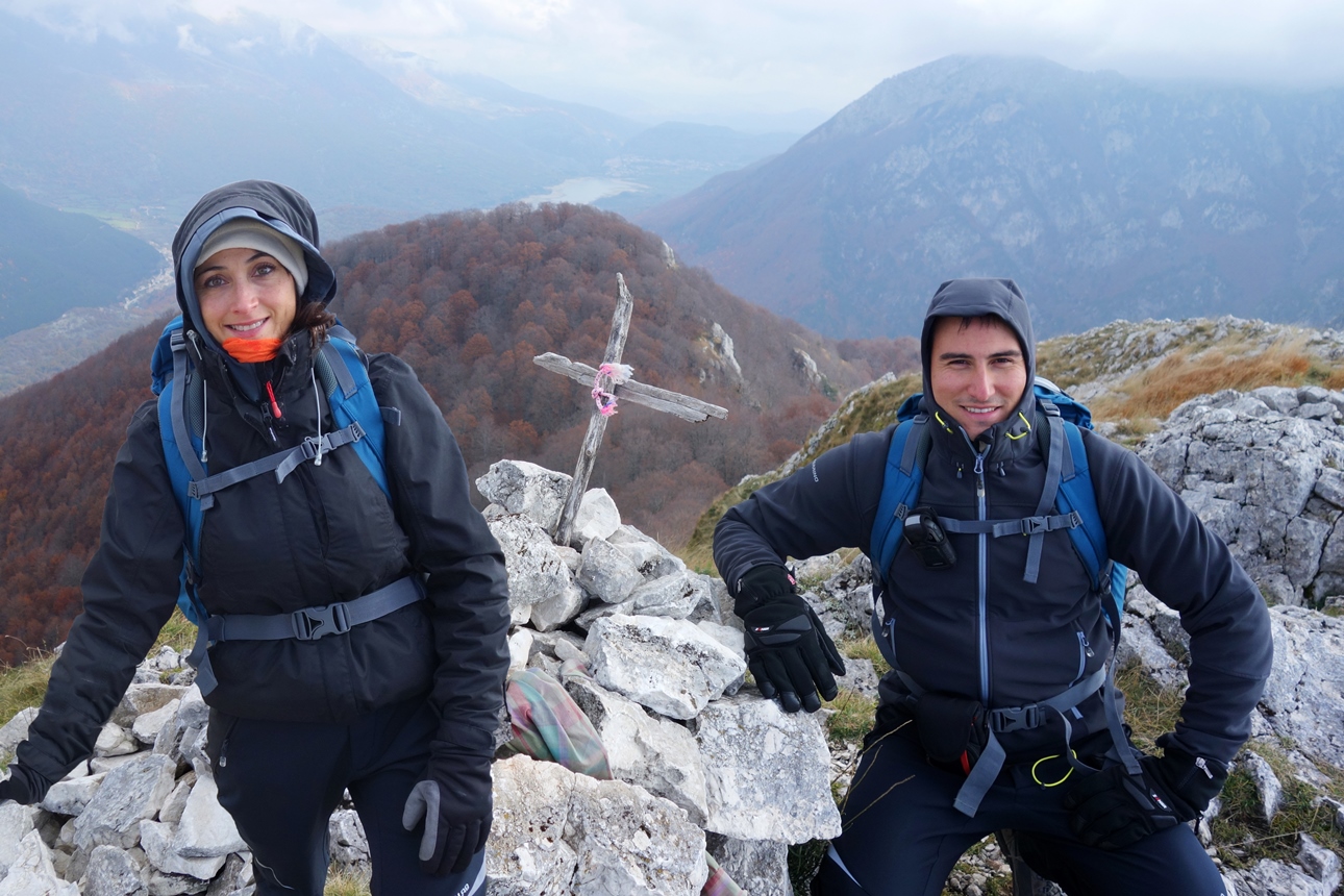 Cima_fotomontaggio