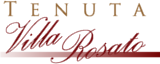 Tenuta Villa Rosato