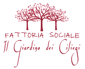 fattoria_ciliegi