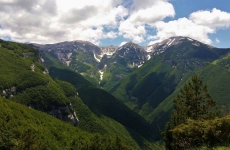 Valle_Orfento