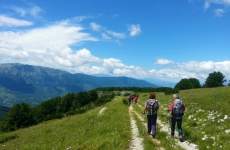 Sentiero_eremo_san_giovanni