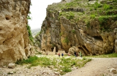 Monastero San Martino