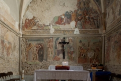 Carunchio-chiesa-del-Purgatorio-affreschi-1-1024x6821