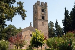 Santuario-Madonna-del-Canneto-1