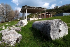 Templi-Italici-