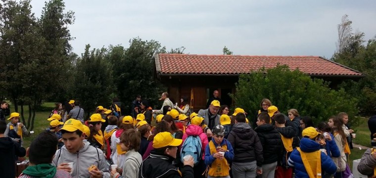 Educazione ambientale